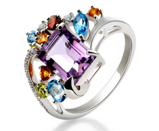 assets/images/demo-content/featured-item1-large.jpg