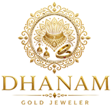Dhanam Gold Jeweler